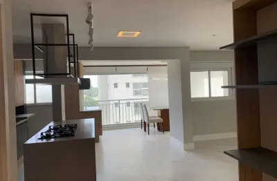 Apartamento à venda rua fortunato ferraz, vila anastácio/sp