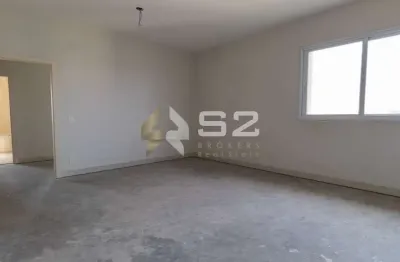 Cobertura com 5 quartos à venda na Avenida das Nações Unidas, 4797, Pinheiros, São Paulo