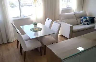 Apartamento à venda rua hassib mofarrej, vila leopoldina/sp