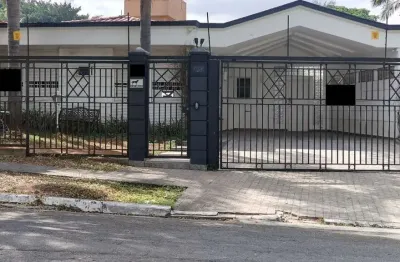 Casa com 2 quartos à venda na Rua Aquidabã, 140, Bela Aliança, São Paulo