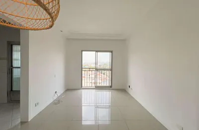 Apartamento à venda av. imperatriz leopoldina, vila leopoldina/sp
