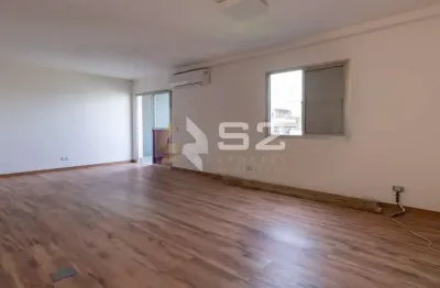 Apartamento com 2 quartos para alugar na Rua Ourânia, 120, Vila Madalena, São Paulo