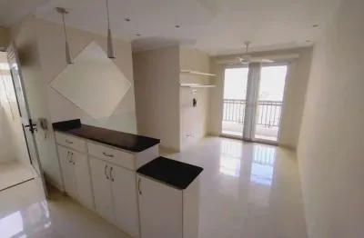 Apartamento à venda rua fortunato ferraz, vila anastácio/sp