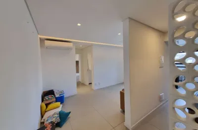 Apartamento garden à venda avenida mofarrej, vila leopoldina/sp