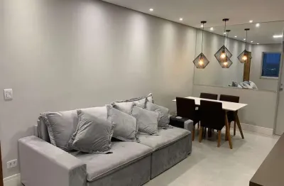 Apartamento para locação rua tripoli, 198 na vila leopoldina/sp