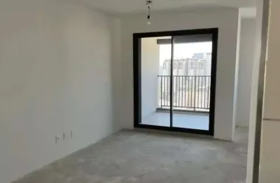 Apartamento com 2 quartos à venda na Rua Venâncio Aires, 930, Pompéia, São Paulo