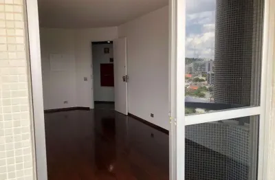 Apartamento à venda ou locação rua fradique coutinho, pinheiros/sp