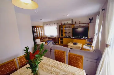 Apartamento à venda ou locação rua aliança liberal, vila leopoldina/sp