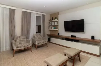 Apartamento com 2 quartos à venda na Rua Duílio, 302, Vila Romana, São Paulo