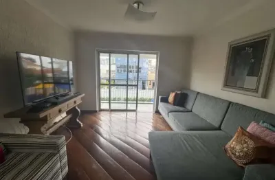 Apartamento com 3 quartos à venda na Rua Corrientes, 135, Lapa, São Paulo