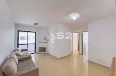 Apartamento com 3 quartos à venda na Rua Brentano, 580, Vila Leopoldina, São Paulo