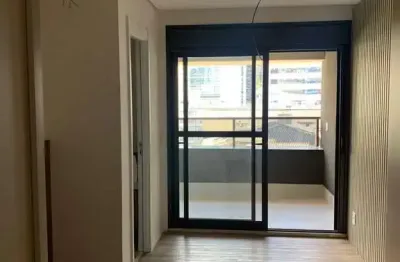 Kitnet / Stúdio para alugar na Rua Itapeva, 342, Bela Vista, São Paulo