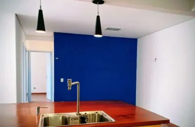 Apartamento com 3 quartos à venda na Rua Doutor Paulo Vieira, 374, Sumaré, São Paulo