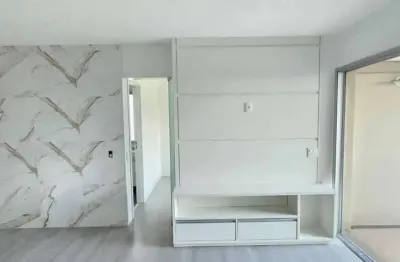 Apartamento com 1 quarto à venda na Rua Mourato Coelho, 1410, Pinheiros, São Paulo