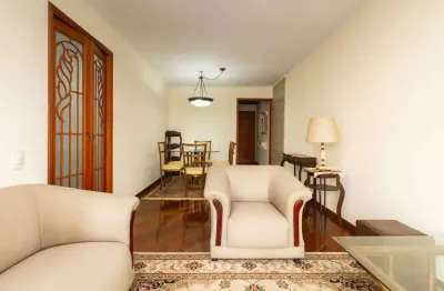 Apartamento para locação rua carlos weber, vila leopoldina/sp