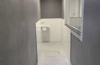 Barracão / Galpão / Depósito para alugar na Rua Segundo-Tenente Naylor Correia de Martins Mendes, Cidade Jardim Cumbica, Guarulhos