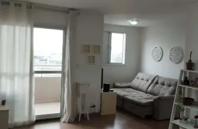 Apartamento à venda rua francisco luiz de souza júnior, barra funda/sp