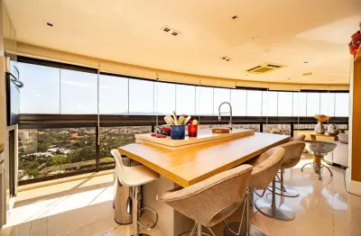 Apartamento com 3 quartos à venda na Rua Sales Júnior, 285, Lapa, São Paulo