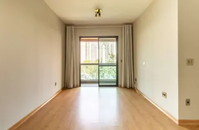 Apartamento com 2 quartos à venda na Rua Passo da Pátria, 1115, Bela Aliança, São Paulo