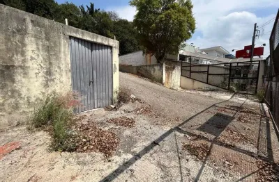Terreno para locação rua brigadeiro gavião peixoto, lapa/sp