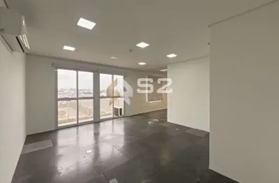 Conjunto comercial para locação av. imperatriz leopoldina, vila leopoldina/sp
