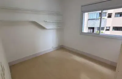 Apartamento com 3 quartos para alugar na Rua Bergamota, 326, Alto de Pinheiros, São Paulo
