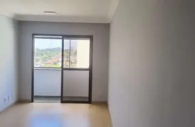 Apartamento à venda rua ivan curvelo,em vila hamburguesa/sp