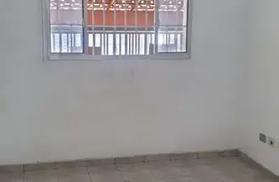 Casa com 3 quartos para alugar na Rua Liceu, 188, Parque da Lapa, São Paulo