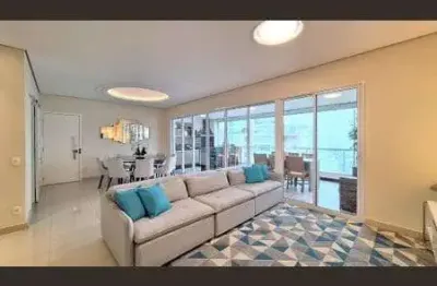 Apartamento com 3 quartos à venda na Rua Mergenthaler, 345, Vila Leopoldina, São Paulo