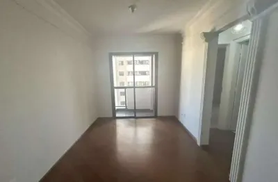 Apartamento à venda ou locação rua cristiano viana, pinheiros/sp