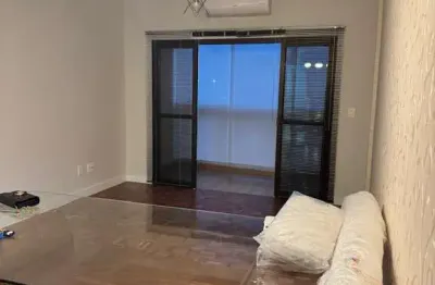 Apartamento à venda rua comendador franco, centro - itatiba/sp