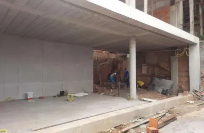 Terreno à venda na Rua Aecri, 153, Alto de Pinheiros, São Paulo