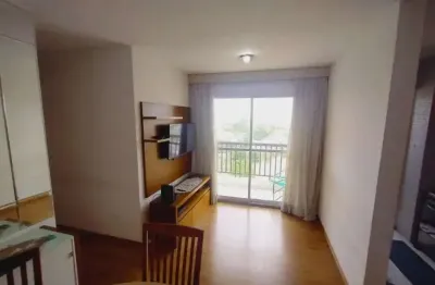 Apartamento para locação rua fortunato ferraz, vila anastácio/sp