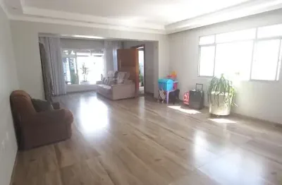 Casa à venda ou locação rua manoel de oliveira, lapa de baixo/sp