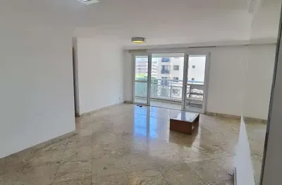 Apartamento para locação rua carlos weber, vila leopoldina/sp