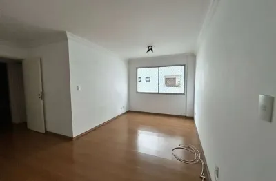 Apartamento com 2 quartos à venda na Rua Brentano, 336, Vila Leopoldina, São Paulo