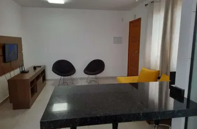 Apartamento garden à venda rua urbano da silva, vila santa edwiges/sp