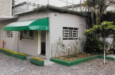 Galpão para Locação Alameda S-Srg. Névio Baracho dos Santos, Parque Novo Mundo/SP