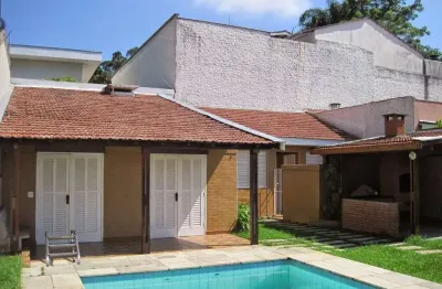 Casa com 3 quartos à venda na Rua Racine, 822, Alto da Lapa, São Paulo