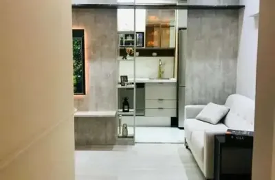 Apartamento à venda rua fortunato ferraz, vila anastácio/sp