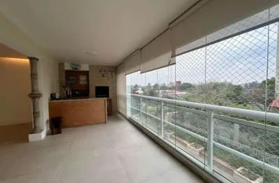 Apartamento com 3 quartos à venda na Rua Nagel, 33, Vila Leopoldina, São Paulo