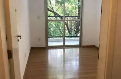Apartamento para locação rua belmonte, vila leopoldina/sp