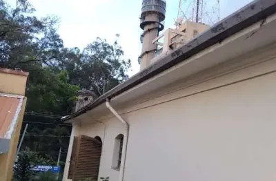 Casa residencial ou comercial à venda av. dr. arnaldo, sumaré/sp