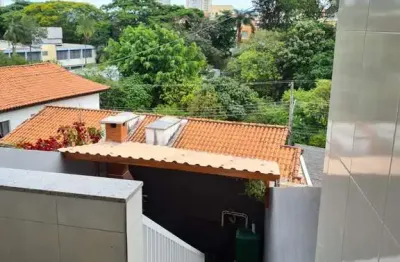 Sobrado à venda rua josé teodoro viêira, parque sao domingos/sp