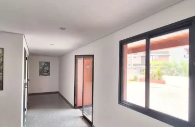 Apartamento com 2 quartos à venda na Rua Salvador Caruso, 167, Lapa, São Paulo