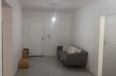 Apartamento com 1 quarto à venda na Rua Teodoro Sampaio, 1896, Pinheiros, São Paulo