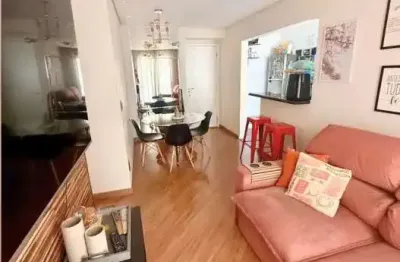 Apartamento com 2 quartos para alugar na Rua George Smith, 357, Lapa, São Paulo