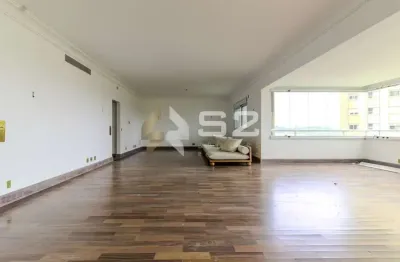 Apartamento à venda avenida dra. ruth cardoso, pinheiros/sp