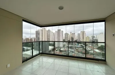 Apartamento à venda rua sebastião bach, vila leopoldina/sp