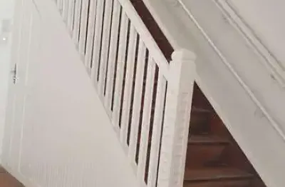 Casa comercial à venda na Rua Cotoxó, 603, Pompéia, São Paulo